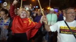 Новости. Коротко