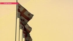 Кто такой Майсурадзе и почему Литва его сначала задержала, а потом выпустила