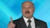 Александр Лукашенко заявил, что "пока живой" и "не за границей"