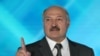 President Alyaksandr Lukashenka Threatens To Expel The BBC And RFE/RL From Belarus
