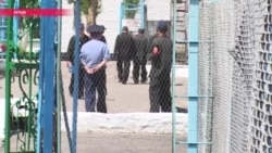 Амнистия в Казахстане: экс-премьеру и организаторам "земельных" митингов свобода не светит