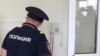 В Ставропольском крае задержали юриста "Комитета против пыток" Янгулбаева. Его отпустили после допроса и обыска 