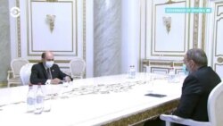 Новости. Коротко