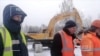 Неизвестная Россия: почему поморы против строительства мусорного полигона