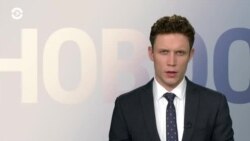 Новости. Коротко