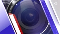  Новости. Коротко