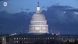 Новости. Коротко