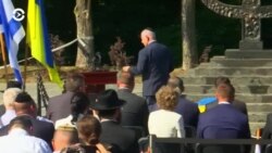 Новости. Коротко