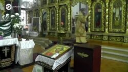 Новости. Коротко