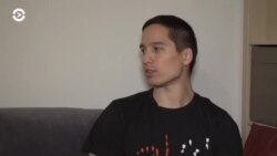 Новости. Коротко