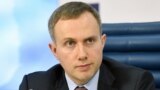 Кто такой Артем Аветисян