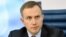 Кто такой Артем Аветисян