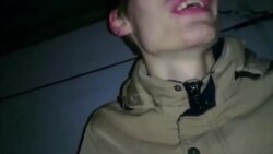 Пытки в полиции. Что известно о расследовании смерти Ильназа Пиркина