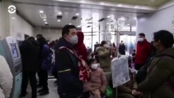 Новости. Коротко