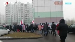 Новости. Коротко