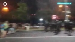 Новости. Коротко