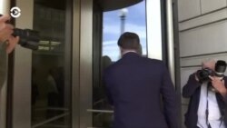 Новости. Коротко