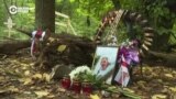 Как расследуют дело белоруса Виталия Шишова, найденного повешенным в Киеве