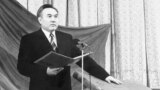 Как за 25 лет меняли Конституцию Казахстана