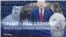 Трамп "наш" или "не наш"? Российская пропаганда мечется и не может определиться