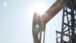 Новости. Коротко