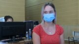 В Бишкеке снова работает горячая линия для тех, кто болеет коронавирусной инфекцией
