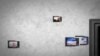 16x9 Image