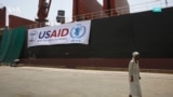 Илон Маск заявил о необходимости закрытия USAID