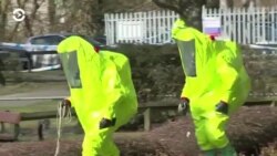 Новости. Коротко