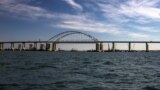 Деньги на "Крымский мост". Вечер с Игорем Севрюгиным