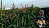 Рассказ пилотов об аварийной посадке. Вечер с Ириной Ромалийской