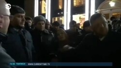 Новости. Коротко
