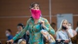 Вторая волна коронавируса в Москве: какими будут новые ограничения?