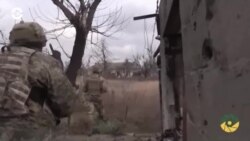 Новости. Коротко