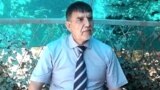 Таджикистанского оппозиционера Одинаева приговорили к 14 годам тюрьмы
