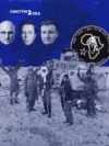 "Так себе хунта". Как российская пропаганда рассказывает о военном поражении в Мали