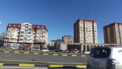 дают ли кредит в новогодние праздники