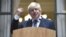 UK -- Boris Johnson, foreign minister