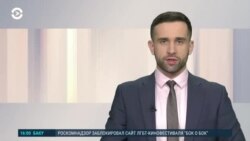 Новости. Коротко