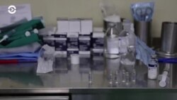 Новости. Коротко