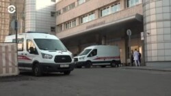 Новости. Коротко