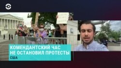 Главное: экологическая катастрофа в Норильске