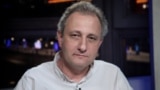 Андрей Колесников: "Трамп демонтирует мировую систему безопасности"