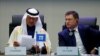 Страны ОПЕК и Россия планируют сократить добычу нефти на 10 млн баррелей в сутки