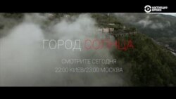 Америка: оружие учителям и опера от искусственного интеллекта