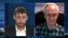 Мирзаянов: "Новичок" в России не мог проходить под другим названием