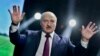 Какие санкции и как могут повлиять на Беларусь и сможет ли помочь Россия? Рассказывает экономист Ярослав Романчук