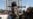 AFGHANISTAN-US-TALIBAN-CONFLICT