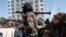 AFGHANISTAN-US-TALIBAN-CONFLICT