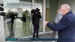 Новости. Коротко